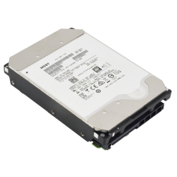 HGST Ultrastar He12 HDD 3.5