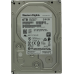 Western Digital Ultrastar DC HС310 HDD 3.5 Western Digital Ultrastar DC HС310 HDD 3.5