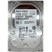 Western Digital Ultrastar DC HС330 HDD 3.5