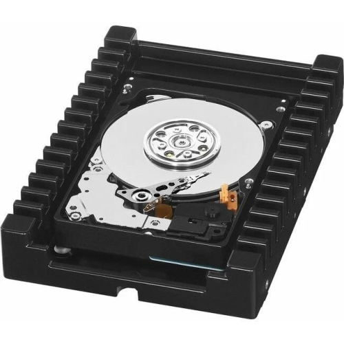 Western Digital Ultrastar DC HС330 HDD 3.5
