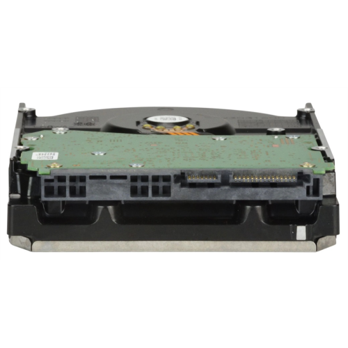 HGST Ultrastar He12 HDD 3.5