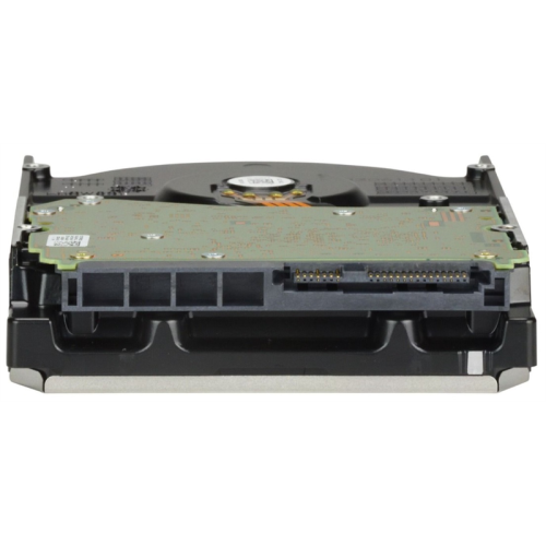 HGST Ultrastar He12 HDD 3.5