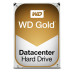 Western Digital HDD SATA-III  2000Gb GOLD WD2005FBYZ, 7200rpm, 128MB buffer, 1 year