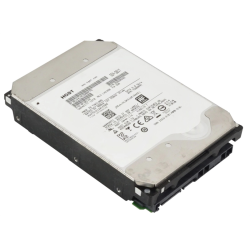 HGST Ultrastar He12 HDD 3.5