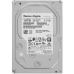 Western Digital Ultrastar DC HС330 HDD 3.5