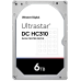 Western Digital Ultrastar DC HС310 HDD 3.5 Western Digital Ultrastar DC HС310 HDD 3.5