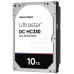 Western Digital Ultrastar DC HС330 HDD 3.5