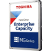 Toshiba Enterprise HDD 3.5