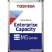 Toshiba Enterprise HDD 3.5