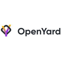 OpenYard HDD 2,5