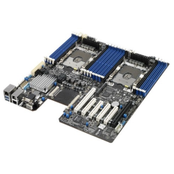 ASUS Z11PR-D16 /(ASMB9-iKVM)/ DP XEON,C620,EEB,16DIMM