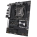 ASUS Motherboard WS X299 PRO / LGA-2066,X299,8DIMM,6xSATA 6Gb/s p,1xU.2,5PCIE,3Y Wr