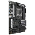 ASUS Motherboard WS X299 PRO / LGA-2066,X299,8DIMM,6xSATA 6Gb/s p,1xU.2,5PCIE,3Y Wr