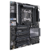 ASUS Motherboard WS X299 SAGE/10G,1xLGA 2066,8xDIMM(upto1TB),8xSATA 6Gb/s p,1xM.2,2xU.2,7xPCIe 3.0,3Y Wr