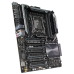 ASUS Motherboard WS X299 SAGE/10G,1xLGA 2066,8xDIMM(upto1TB),8xSATA 6Gb/s p,1xM.2,2xU.2,7xPCIe 3.0,3Y Wr