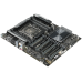 ASUS Motherboard WS X299 SAGE/10G,1xLGA 2066,8xDIMM(upto1TB),8xSATA 6Gb/s p,1xM.2,2xU.2,7xPCIe 3.0,3Y Wr