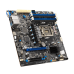 ASUS Motherboard P12R-M,1xLGA1200,4x3200/2933/2666UDIMM(upto128GB),6xSATA3 6Gb/s p,1xM.2,2xPCIe Gen4 slot(1x16/1x8),2x1GbE,3Y Wr