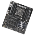 ASUS Motherboard WS X299 SAGE/10G,1xLGA 2066,8xDIMM(upto1TB),8xSATA 6Gb/s p,1xM.2,2xU.2,7xPCIe 3.0,3Y Wr