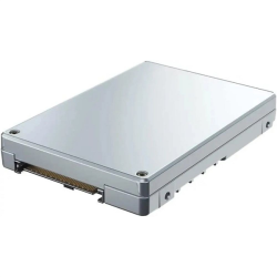 Solidigm / Intel SSD P5620 Series 1.6TB, 1 year