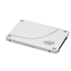 Intel SSD S4520 Series SATA 2,5