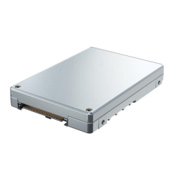 Solidigm / Intel SSD P5520 Series 3.84TB