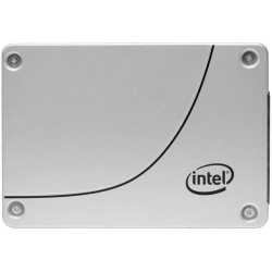 Intel SSD S4520 Series SATA 2,5