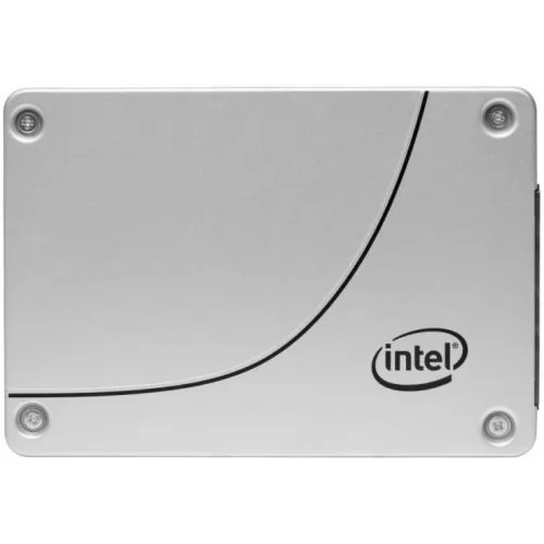 Intel SSD S4520 Series SATA 2,5