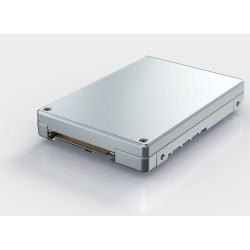 Solidigm / Intel SSD P5620 Series 3.2TB, 1 year