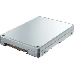 Solidigm / Intel SSD P5520 Series 15.36TB, 1 year