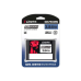 Kingston Enterprise SSD 3,84TB DC600M 2.5