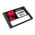 Kingston Enterprise SSD 480GB DC600M 2.5