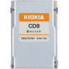 Cерверные твердотельные накопители KIOXIA SSD Cерверные твердотельные накопители KIOXIA SSD