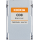 Cерверные твердотельные накопители KIOXIA SSD