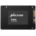 Micron 5400MAX 1.92TB SATA 2.5