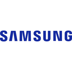 Samsung Enterprise SSD, 2.5