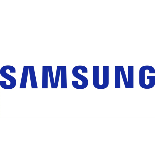 Samsung Enterprise SSD, 2.5