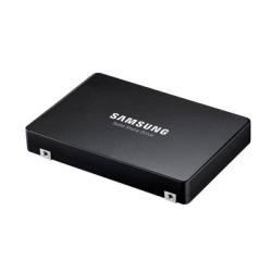 Samsung Enterprise SSD, 2.5