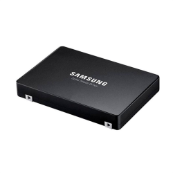 Samsung Enterprise SSD, 2.5