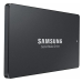Samsung Enterprise SSD, 2.5