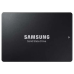 Samsung Enterprise SSD, 2.5