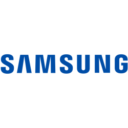 Samsung Enterprise SSD, 2.5