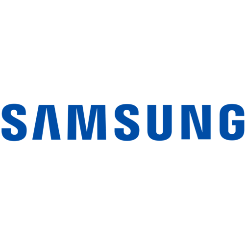 Samsung Enterprise SSD, 2.5