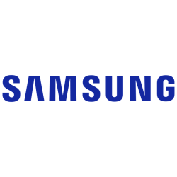 Samsung Enterprise SSD, 2.5