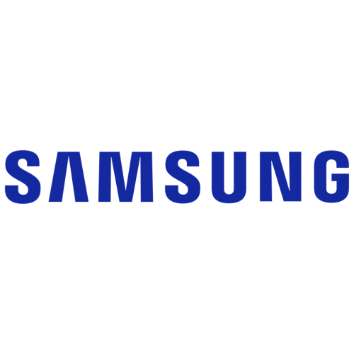 Samsung Enterprise SSD, 2.5