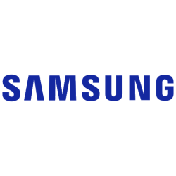 Samsung Enterprise SSD, 2.5