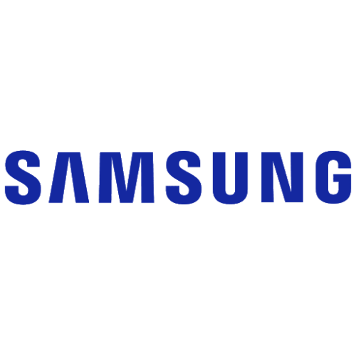 Samsung Enterprise SSD, 2.5