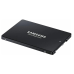 Samsung Enterprise SSD, 2.5