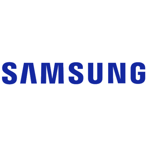 Samsung Enterprise SSD, 2.5