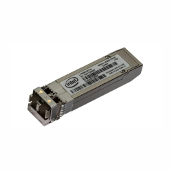 CEACENT AN8536 Ethernet SFP28 SR Optic for Intel, E25GSFP28SR (10G/25GBASE-SR)