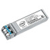 Intel Ethernet SFP+ LR Optics 10GBASE-LR (module for Intel Ethernet Server Adapter X520-DA2), 1 year